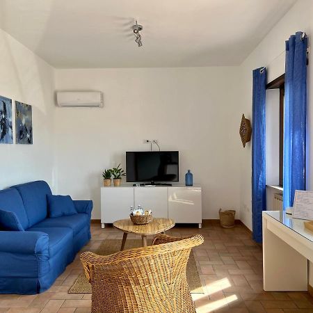 Sea Breeze House Apartment Fiumicino Exterior foto