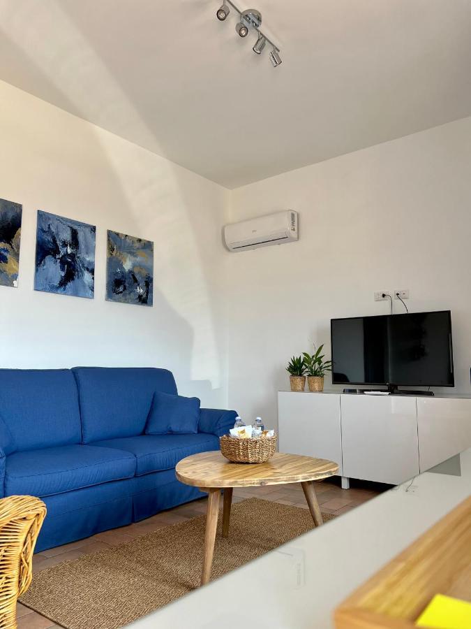 Sea Breeze House Apartment Fiumicino Exterior foto
